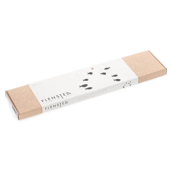 FLENSTED mobiles（フレンステッドモビール） 【並行輸入品】 フレン
