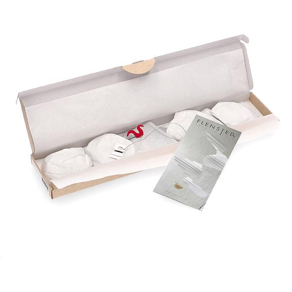 FLENSTED mobiles（フレンステッドモビール） 【並行輸入品】 フレン