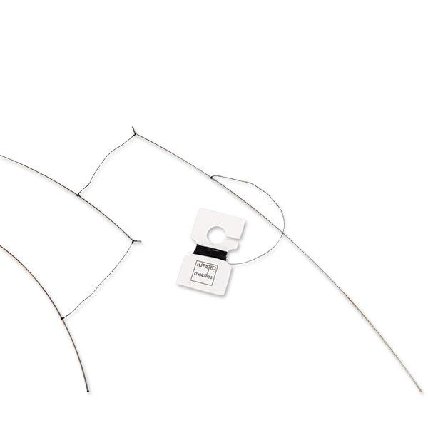 フレンステッド モビール Flensted Mobiles ネコ ねこ 猫 キャット Feline Cats 409 北欧 Flm 0021 000 Gulliveronlineshopping Yahoo 店 通販 Yahoo ショッピング