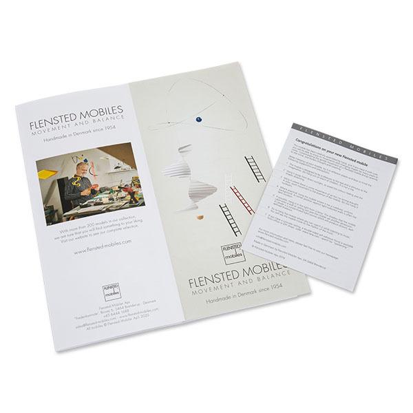 フレンステッド モビール Flensted Mobiles ネコ ねこ 猫 キャット Feline Cats 409 北欧 Flm 0021 000 Gulliveronlineshopping Yahoo 店 通販 Yahoo ショッピング