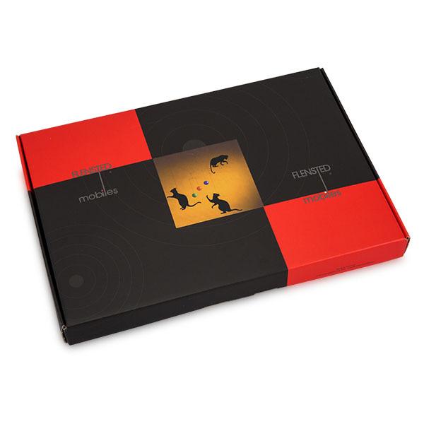 フレンステッド モビール Flensted Mobiles ネコ ねこ 猫 キャット Feline Cats 409 北欧 Flm 0021 000 Gulliveronlineshopping Yahoo 店 通販 Yahoo ショッピング