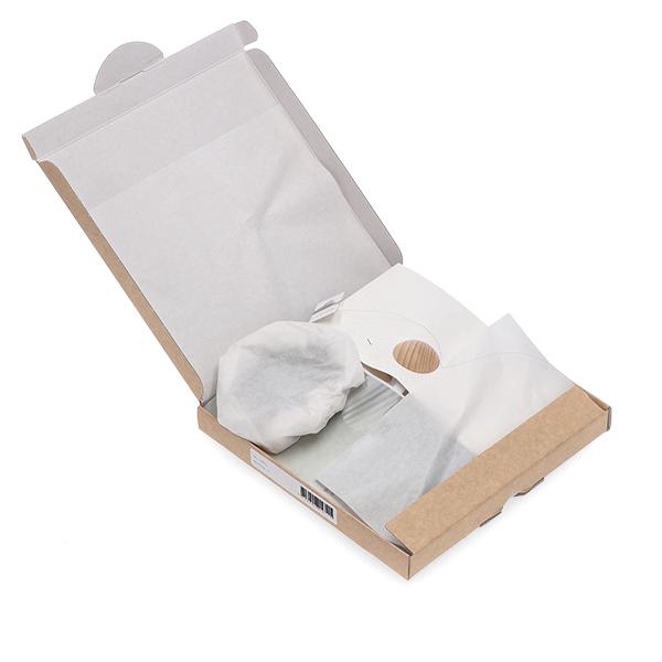 Flensted Mobiles フレンステッド・モビール エアーフロー 正規取扱店】Flensted Mobiles フレンステッド・モビール