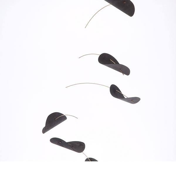 モビール FLENSTED mobiles FLENSTED mobiles 【並行輸入品】 フレンステッド モビール 北欧