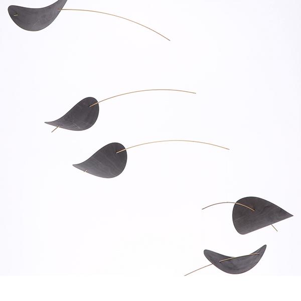 FLENSTED mobiles（フレンステッドモビール） 【並行輸入品】 フレン