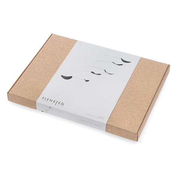 FLENSTED mobiles 【並行輸入品】 フレンステッド モビール 北欧