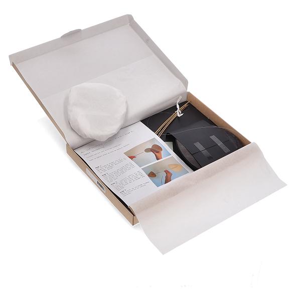 FLENSTED mobiles 【並行輸入品】 フレンステッド モビール 北欧