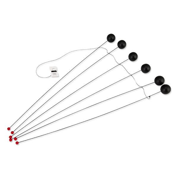 FLENSTED mobiles（フレンステッドモビール） 【訳あり：箱破損】 訳