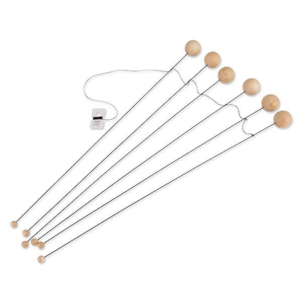 FLENSTED mobiles（フレンステッドモビール） 【訳あり：箱破損】 訳