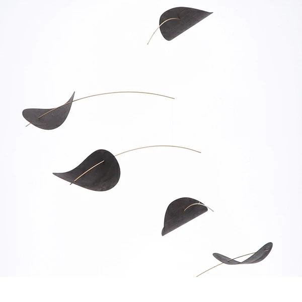 FLENSTED mobiles 【並行輸入品】 【訳あり】フレンステッド