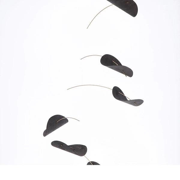 FLENSTED mobiles　新品 FLENSTED mobiles 【並行輸入品】 【訳あり】フレンステッド