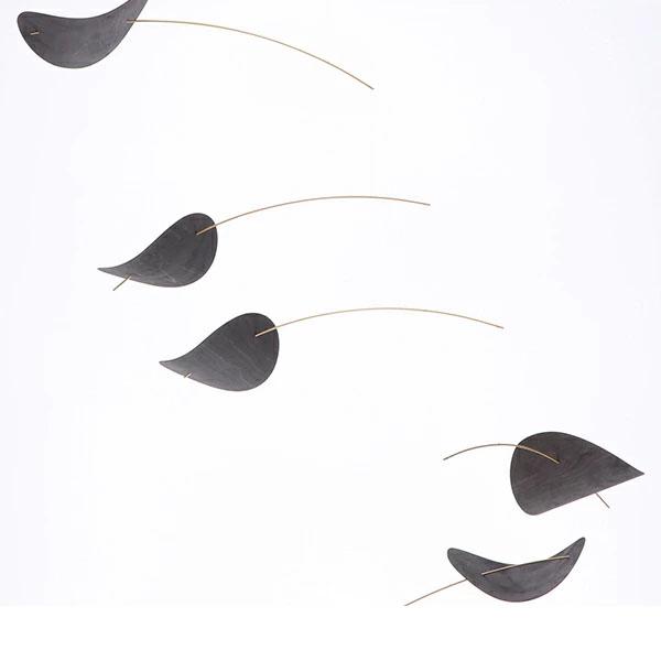 FLENSTED mobiles 【並行輸入品】 【訳あり】フレンステッド