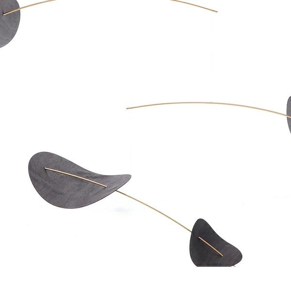 FLENSTED mobiles　新品 FLENSTED mobiles 【並行輸入品】 【訳あり】フレンステッド