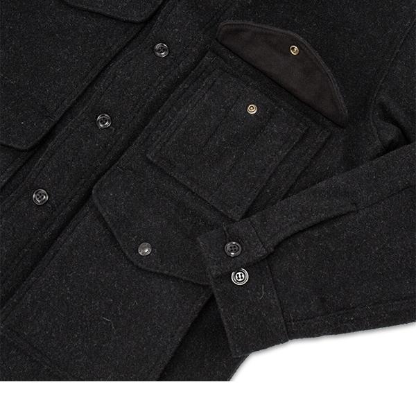 FILSON（フィルソン） 月末限定ポイントUP 【25AW】 【並行輸入品