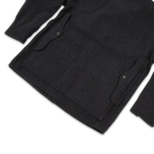 FILSON（フィルソン） 【25AW】 【並行輸入品】 マッキーノ クルーザー