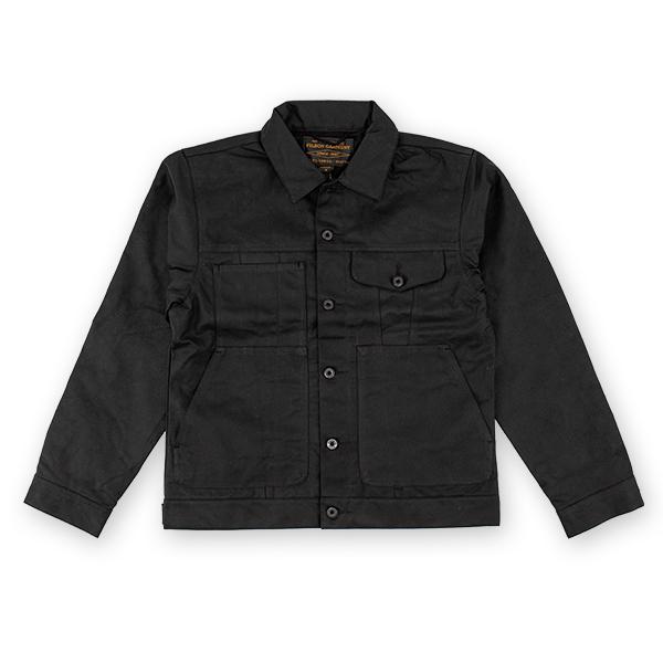 FILSON（フィルソン） 3日間限定ポイントUP 【25AW】 【並行輸入品