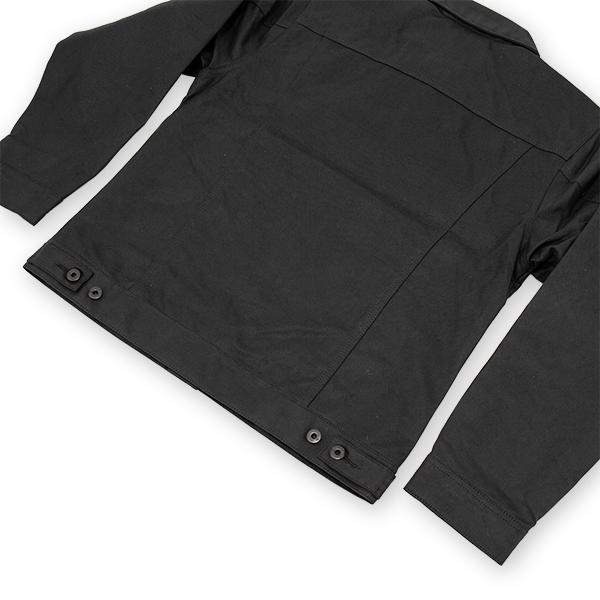 FILSON（フィルソン） 月末限定ポイントUP 【25AW】 【並行輸入品