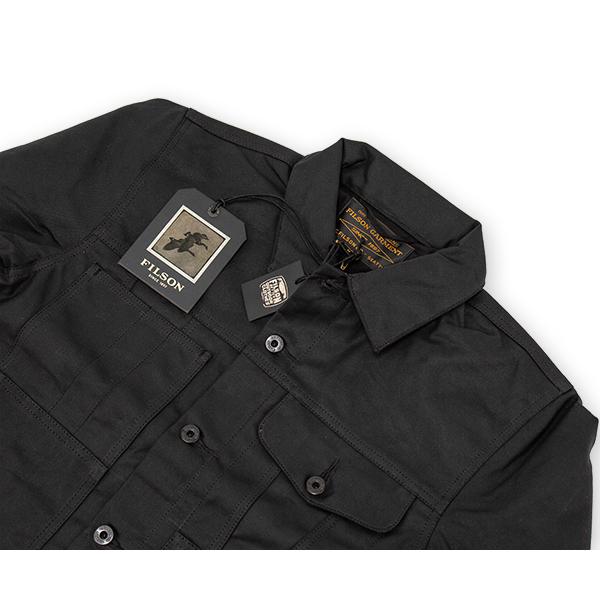 FILSON（フィルソン） 7日間限定ポイントUP 【25AW】 【並行輸入品