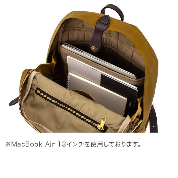 FILSON 月末月初ポイントUP 【並行輸入品】 フィルソン バック