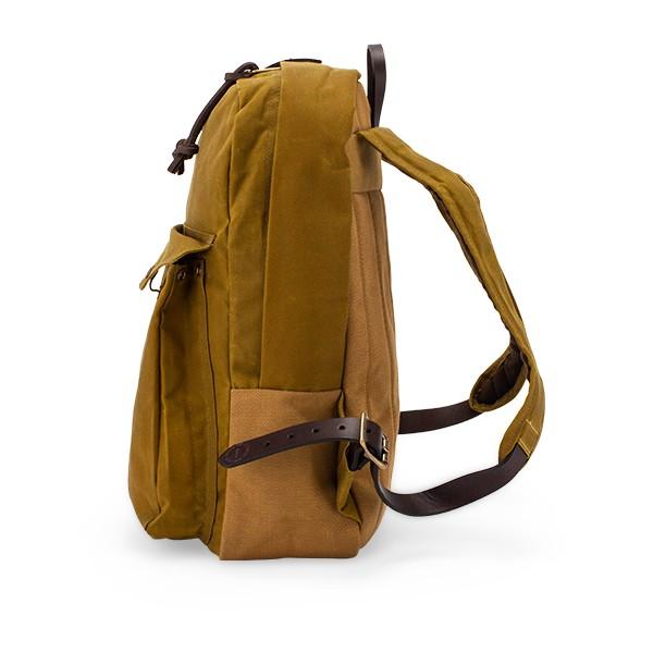 FILSON（フィルソン） 【並行輸入品】 バックパック リュック