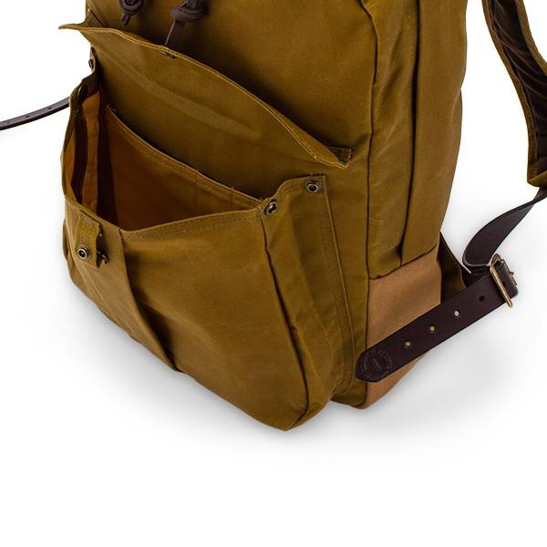 FILSON（フィルソン） 【並行輸入品】 バックパック リュック
