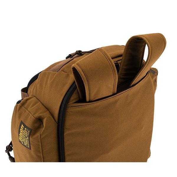 FILSON 【並行輸入品】 フィルソン ダッフルバッグ リュックサック