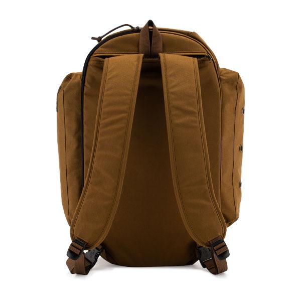 FILSON フィルソン ダッフルバッグ リュックサック Duffle Pack FILSON フィルソン ダッフルバッグ リュックサック Duffle Pack