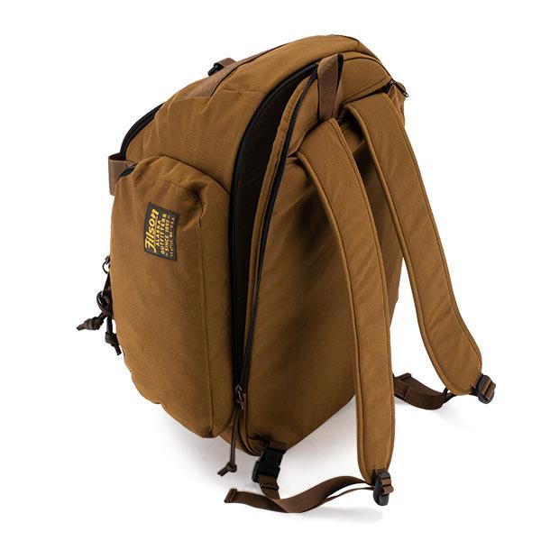 旅行かばん・小分けバッグ Filson DUFFLE PACK 楽天市場】＼店内、モール内最安挑戦中／ フィルソン FILSON