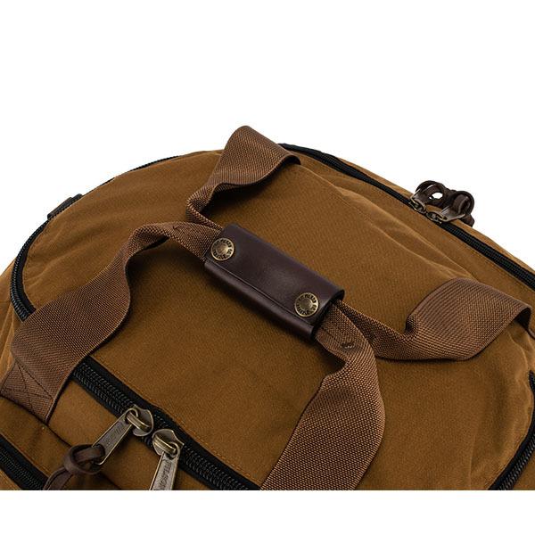 FILSON（フィルソン） 7日間限定ポイントUP 【並行輸入品】 ダッフル