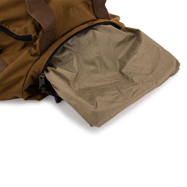 FILSON（フィルソン） 【並行輸入品】 ダッフルバッグ リュックサック