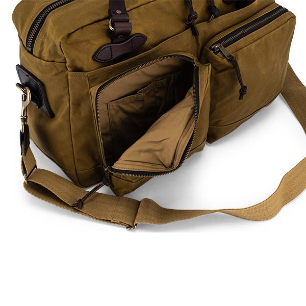 FILSON（フィルソン） 今ならポイント超還元 【並行輸入品】 ダッフル