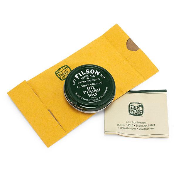 【並行輸入品】 フィルソン FILSON ダッフルバッグ 48アワー 48-Hour Duffle ボストンバッグ 11070328 バッグ メンズの画像