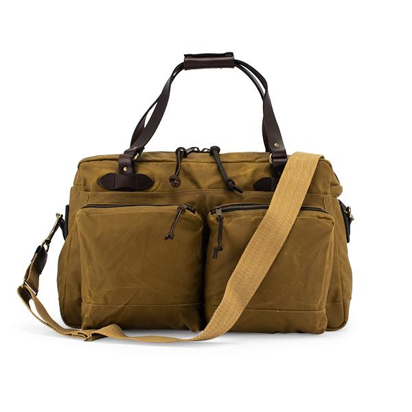 FILSON（フィルソン） 今ならポイント超還元 【並行輸入品】 ダッフル