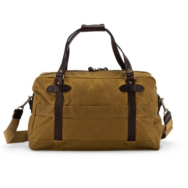 FILSON（フィルソン） 今ならポイント超還元 【並行輸入品】 ダッフル