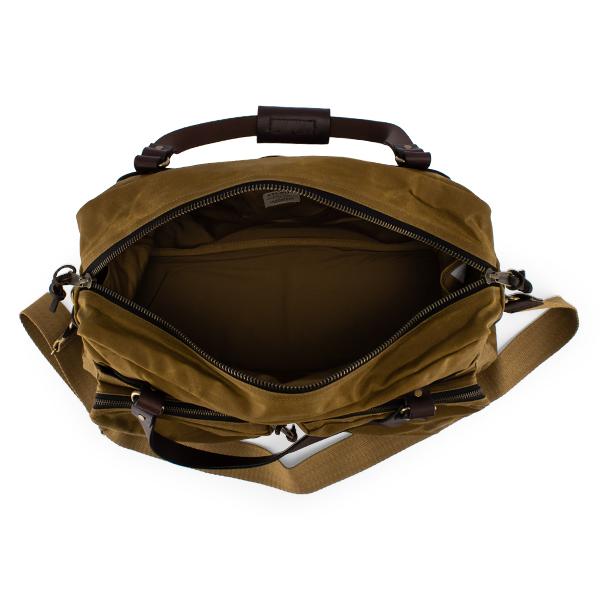 FILSON（フィルソン） 今ならポイント超還元 【並行輸入品】 ダッフル