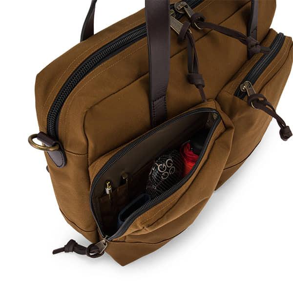 FILSON（フィルソン） 今ならポイントUP 【並行輸入品】 ドライデン