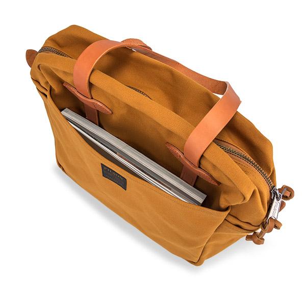FILSON（フィルソン） 【並行輸入品】 トートバッグ ラギッドツイル