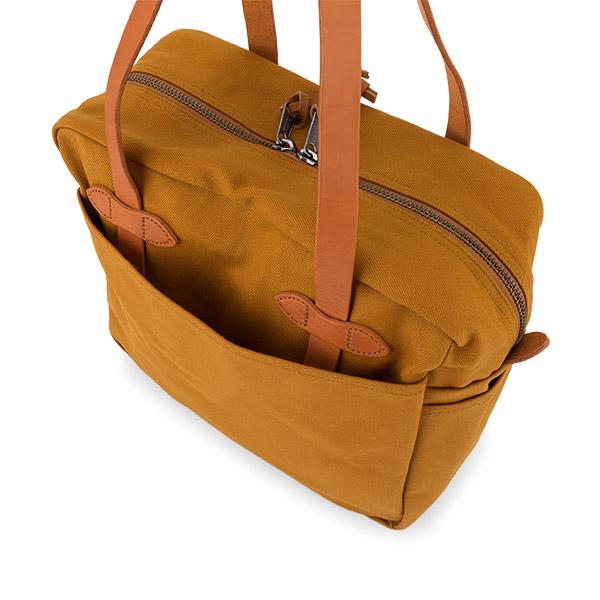 FILSON（フィルソン） 月末限定ポイントUP 【並行輸入品】 トート