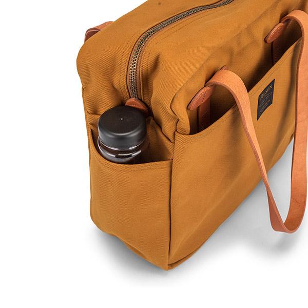 FILSON（フィルソン） 【並行輸入品】 トートバッグ ラギッドツイル