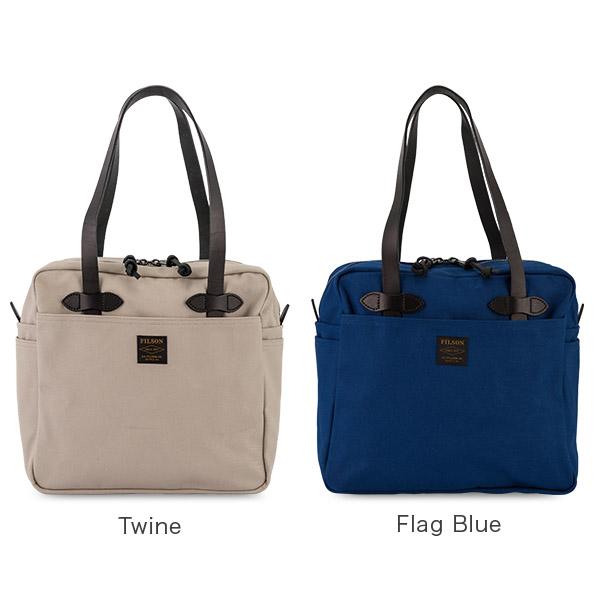 FILSON（フィルソン） 月末限定ポイントUP 【並行輸入品】 トート