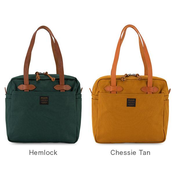 FILSON（フィルソン） 今ならポイント超還元 【並行輸入品】 トート