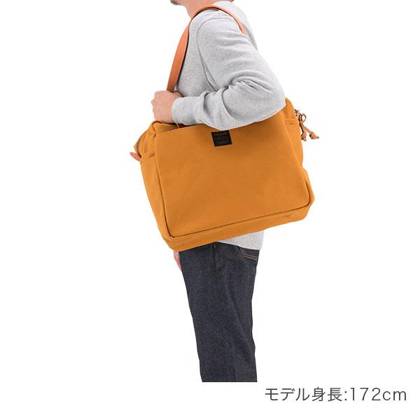 FILSON（フィルソン） 今ならポイント超還元 【並行輸入品】 トート