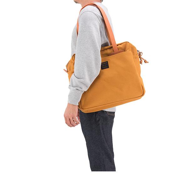 FILSON（フィルソン） 今ならポイント超還元 【並行輸入品】 トート