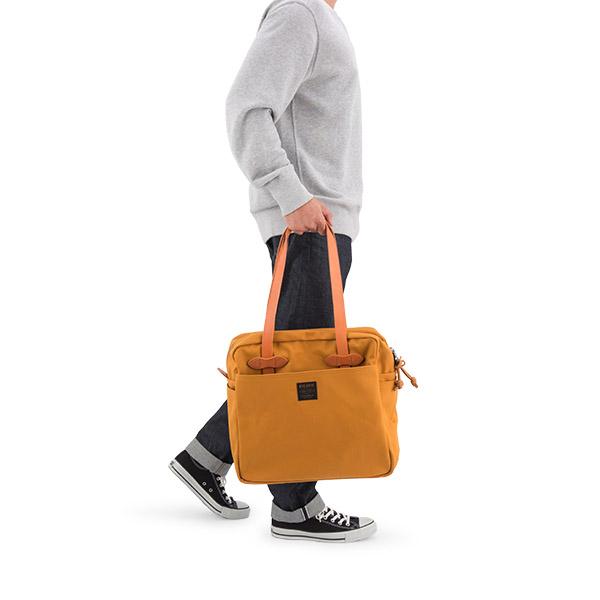 FILSON（フィルソン） 【並行輸入品】 トートバッグ ラギッドツイル