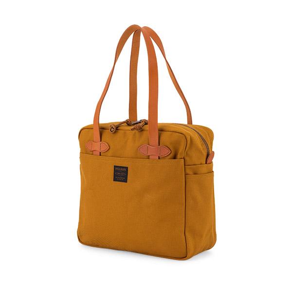 FILSON（フィルソン） 今ならポイント超還元 【並行輸入品】 トート