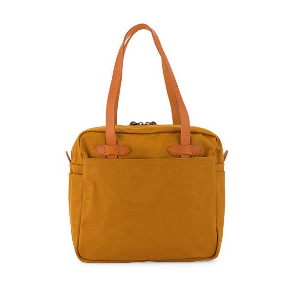 FILSON（フィルソン） 月末限定ポイントUP 【並行輸入品】 トート