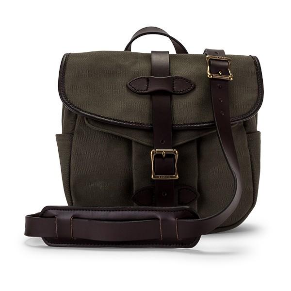 FILSON フィルソン Filson ショルダーバッグ スモール FILSON フィルソン Filson ショルダーバッグ スモール