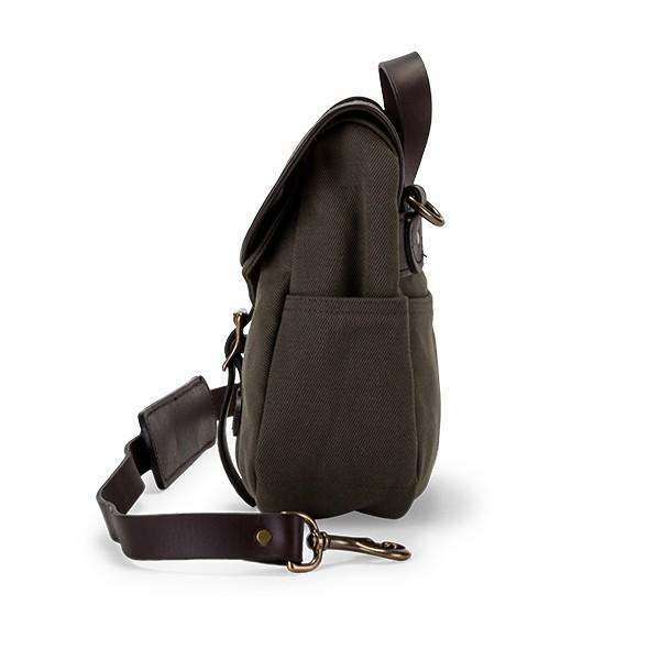 FILSON フィルソン Filson ショルダーバッグ スモール FILSON フィルソン Filson ショルダーバッグ スモール