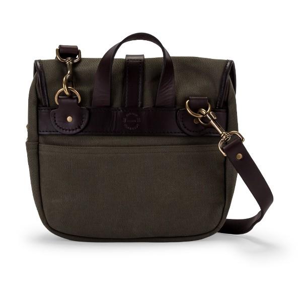 FILSON フィルソン Filson ショルダーバッグ スモール FILSON フィルソン Filson ショルダーバッグ スモール