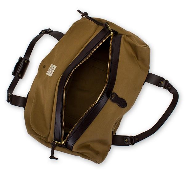FILSON（フィルソン） 今ならポイント超還元 【並行輸入品