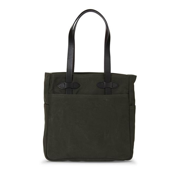 FILSON フィルソン トートバッグ Tote Bag without zipper FILSON フィルソン トートバッグ Tote Bag without zipper